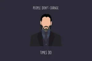 people dont change times do jn.jpg