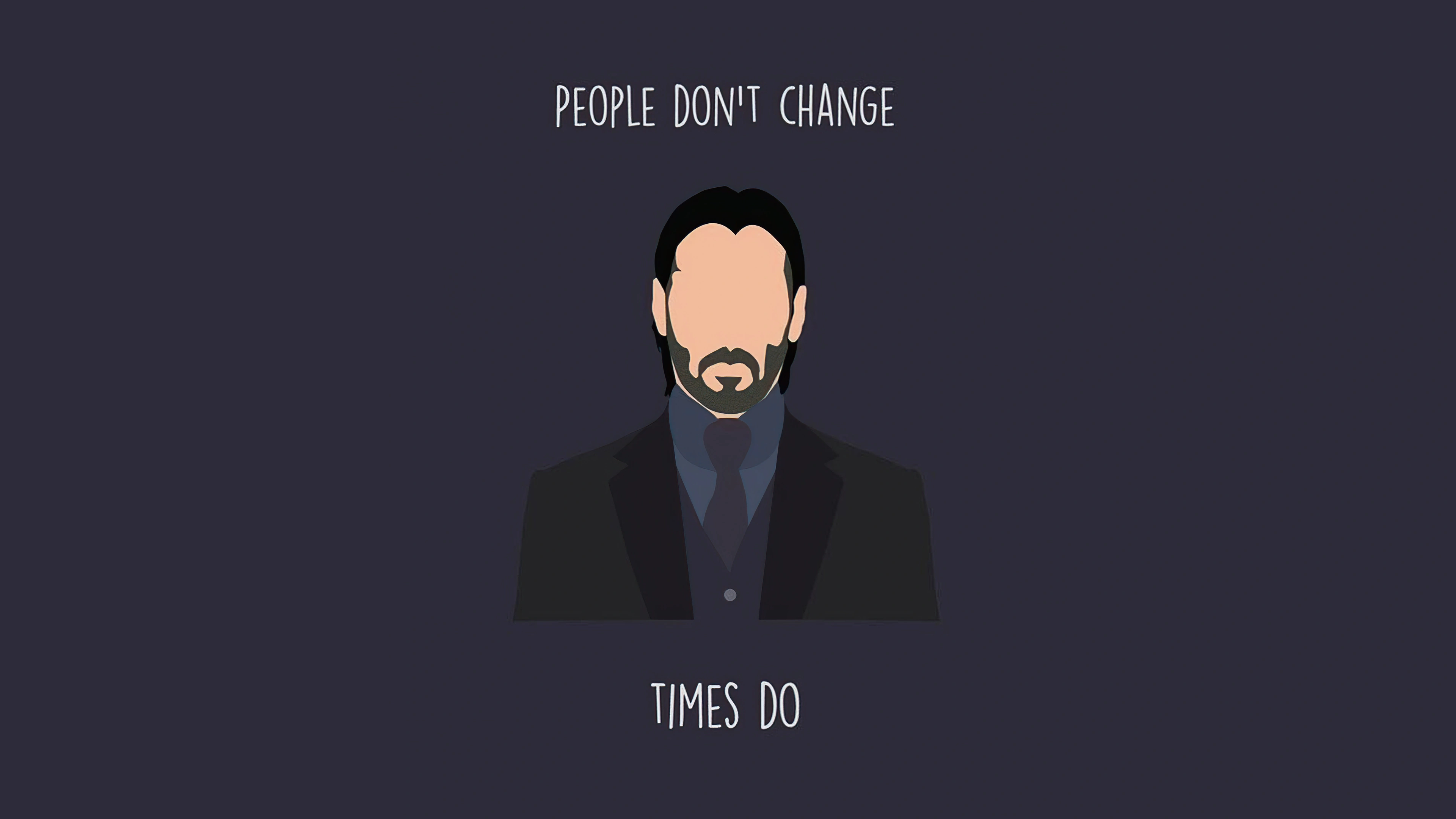 people dont change times do jn.jpg