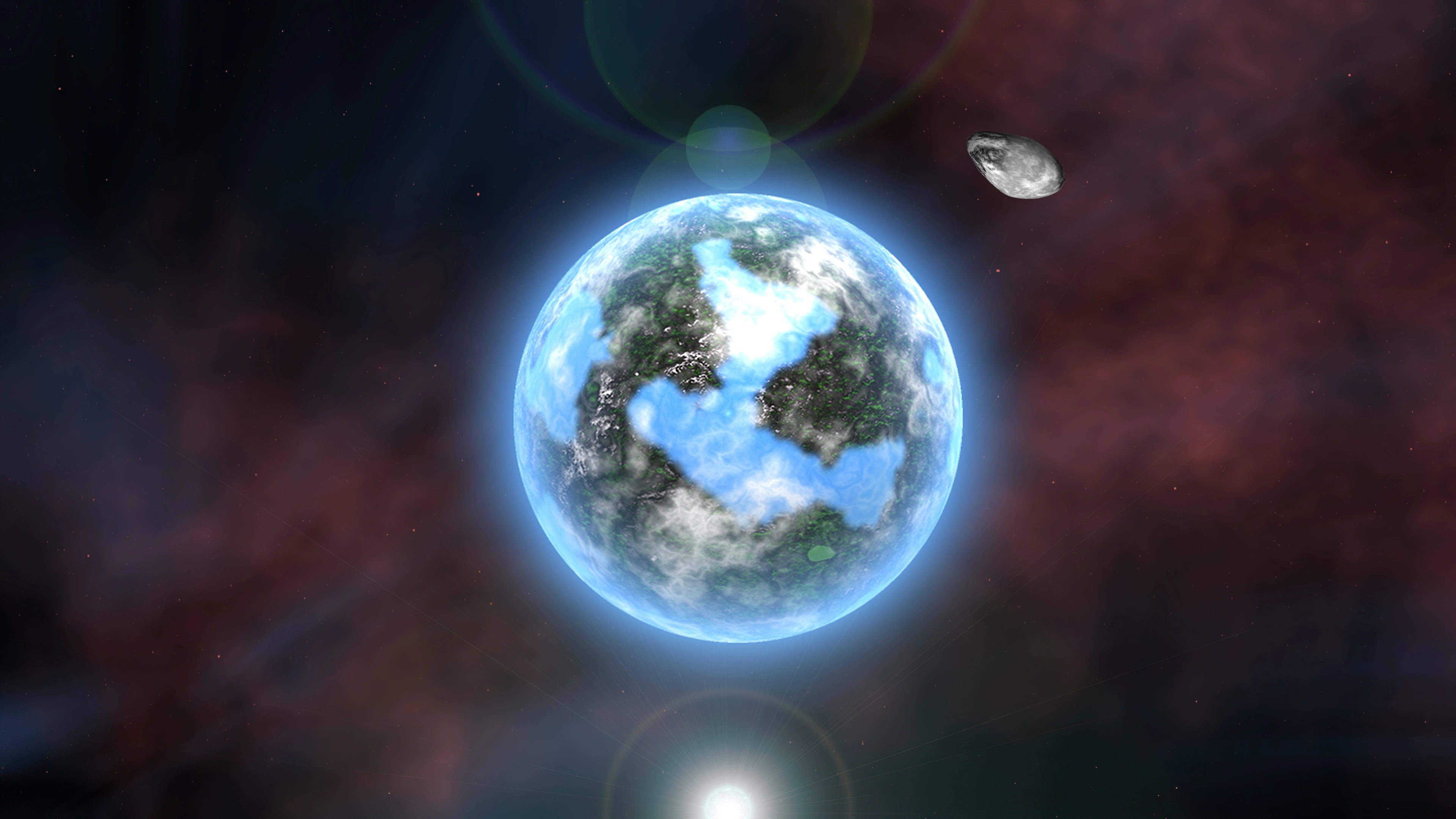 planet 3b.jpg