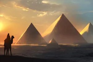 pyramids of giza al.jpg