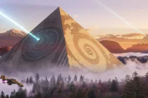 pyramids scifi m8.jpg
