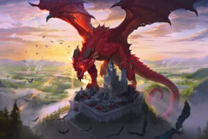 red dragon at castle 27.jpg