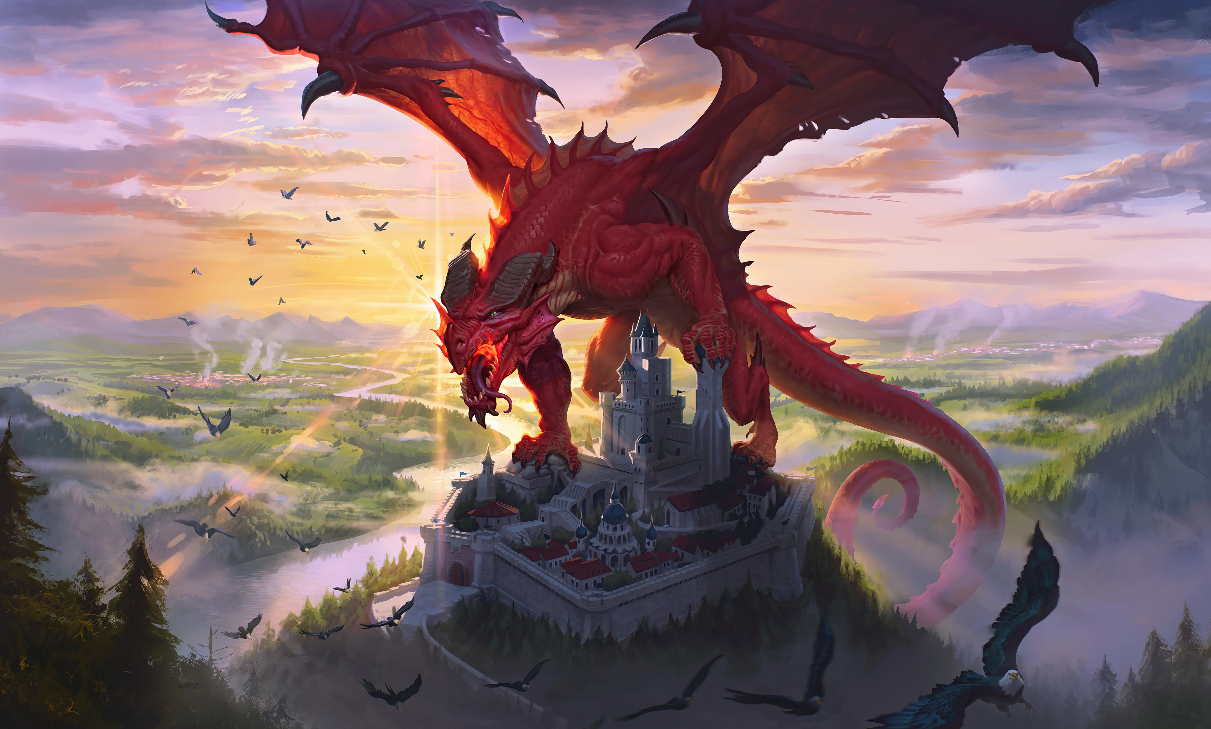 red dragon at castle 27.jpg