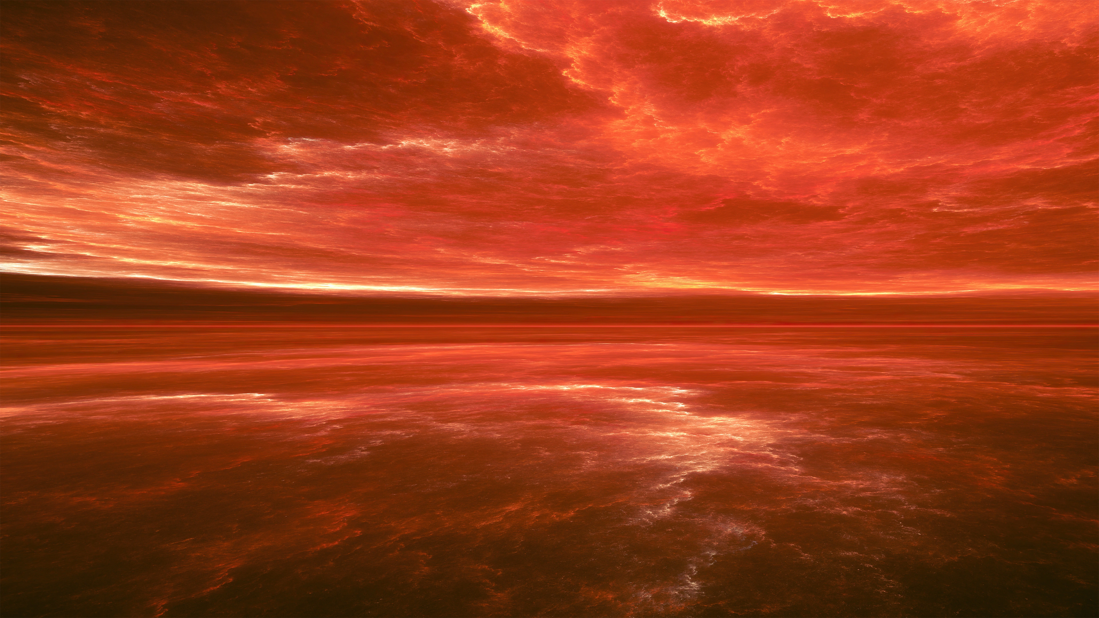 red sky horizon clouds 3y.jpg