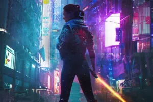 rey skywalker as a cyberpunk gd.jpg