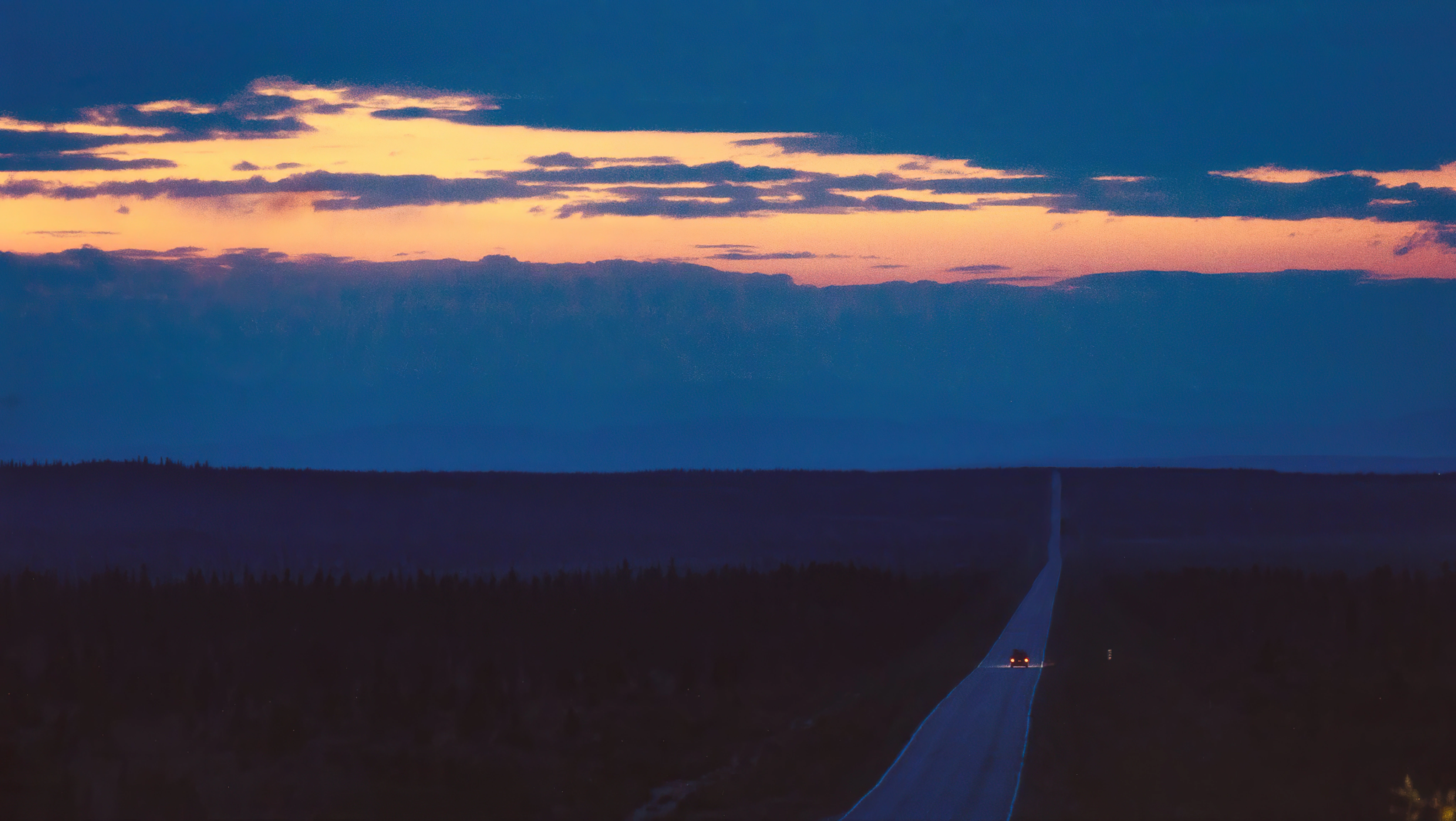 road landscape sunset v1.jpg