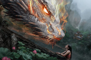savior dragon queen 7a.jpg