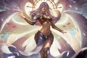 seraphim the ultimate angel fantasy girls 1o.jpg