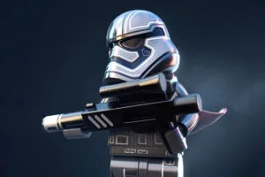 the dark side lego stormtrooper an.jpg