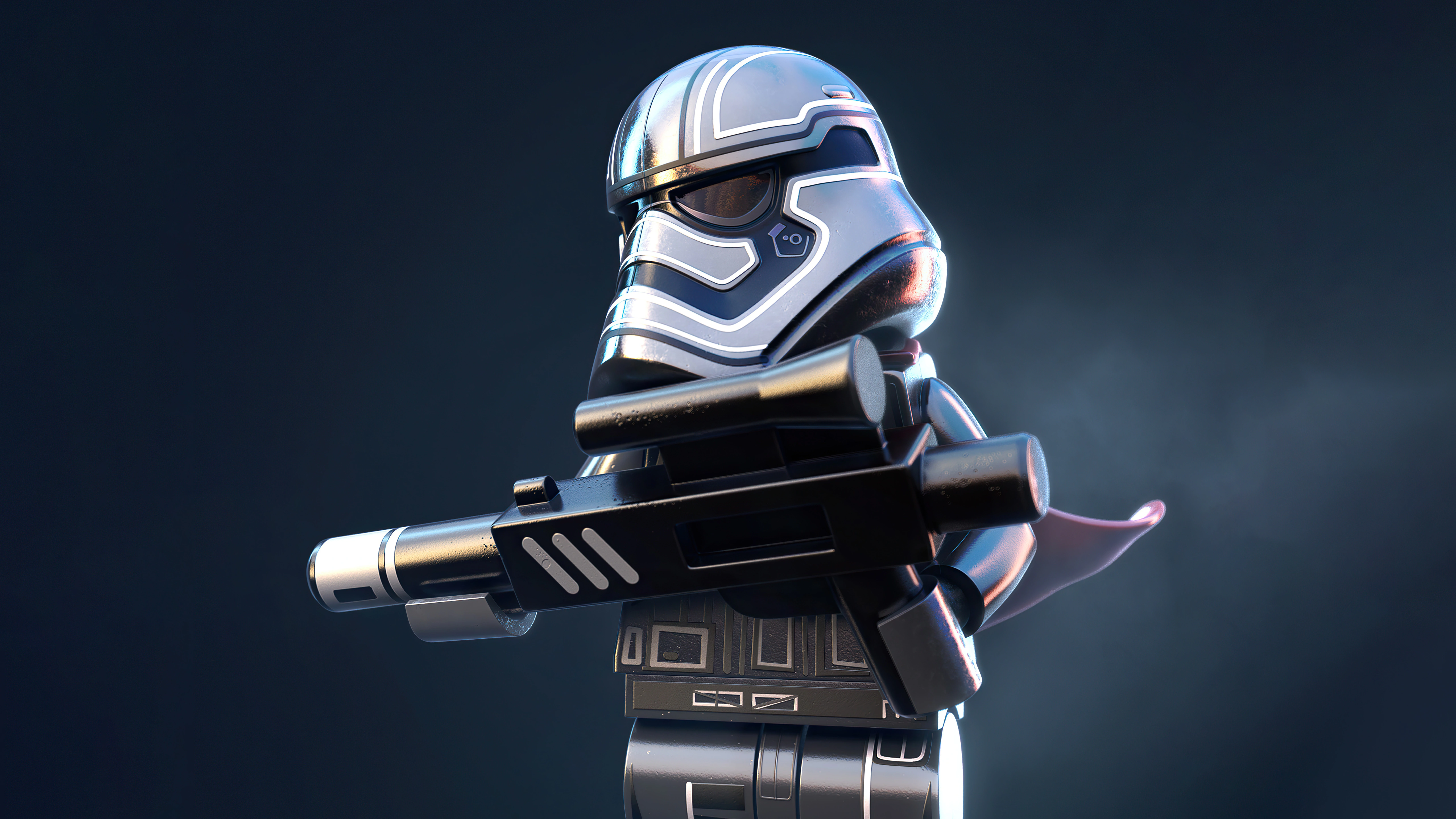 the dark side lego stormtrooper an.jpg