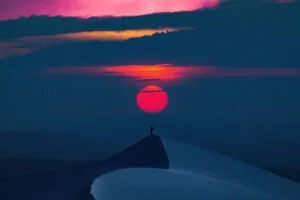 the last sunset x7.jpg
