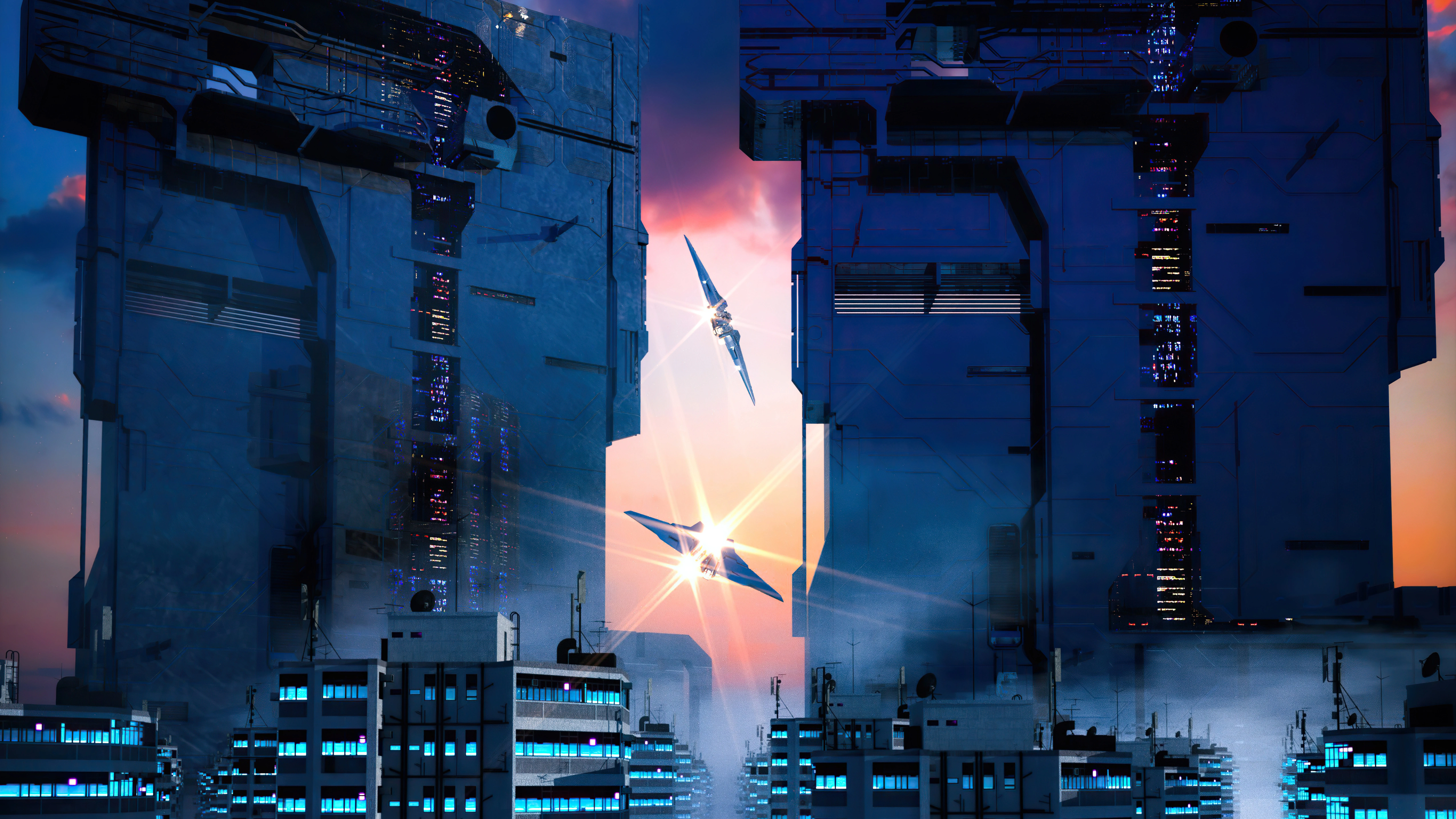 futurustic city scifi otoy 5k 0n.jpg