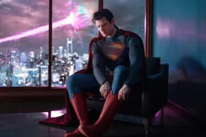 david corenswet as superman first look 55.jpg