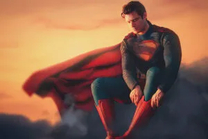 david corenswet as superman hero ls.jpg