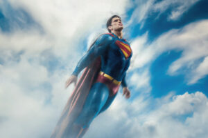 david corenswet in superman movie cc.jpg