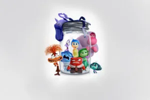 inside out 2 movie imax poster dh.jpg